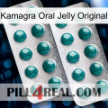 Kamagra Oral Jelly Original dapoxetine2